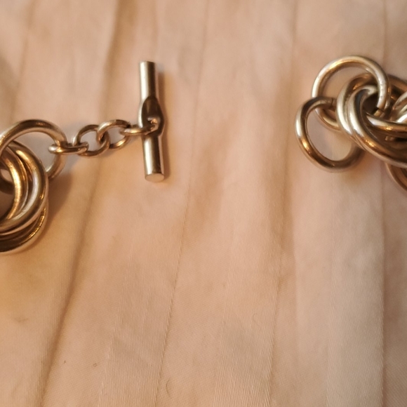 Necklace - Picture 2 of 2